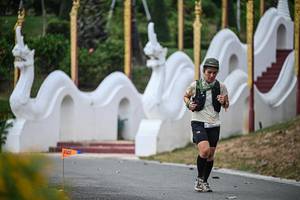 BIB: 
                            <button type="button" onclick="openModal(22506926)" class="btn btn-primary btn-sm float-right btn-popup" data-toggle="modal" data-target=".modal-high-quality">
                        <i class="fas fa-shopping-cart"></i> Add to Cart
                    </button>
                                            <button type="button" onclick="isThisMe(22506926, true)" class="btn btn-success btn-sm float-right btn-popup btn-isme hidden" data-toggle="tooltip" data-placement="bottom" title="นี่คือรูปของคุณใช่ไหม คลิกที่นี่เพื่อเอาเข้าอัลบั้ม">
                        <i class="fas fa-plus"></i> Add to album
                    </button>
                    <button type="button" onclick="isThisMe(22506926, false)" class="btn btn-warning btn-sm float-right btn-popup btn-isnotme hidden">
                        <i class="fas fa-ban"></i> Remove from album
                    </button>